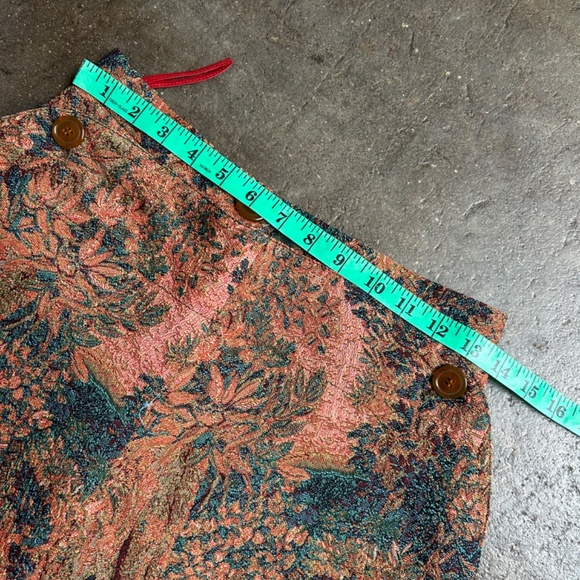 Vivienne Westwood 2,400$ Red Label 2016 Brand new Set from Vivienne Westwood - Picture 3 of 16